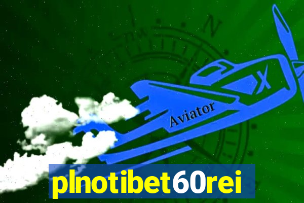 plnotibet60rei