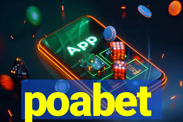 poabet