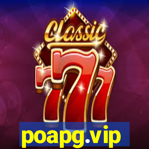 poapg.vip