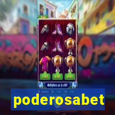 poderosabet