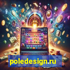 poledesign.ru