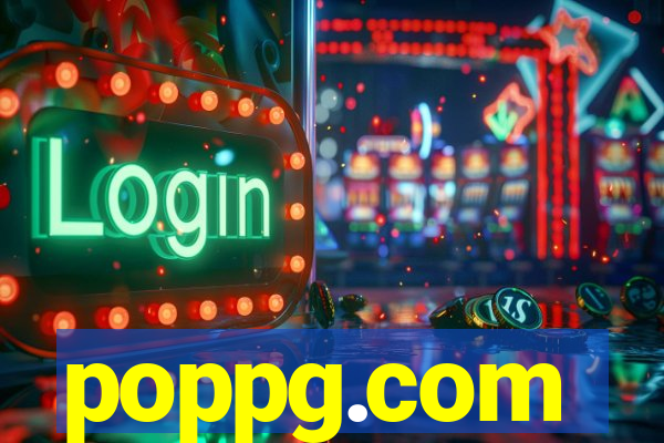 poppg.com