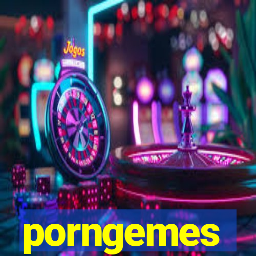 porngemes