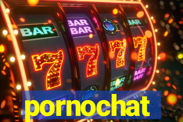 pornochat