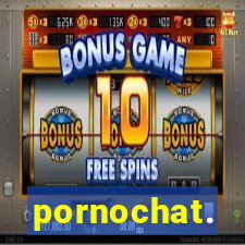 pornochat.