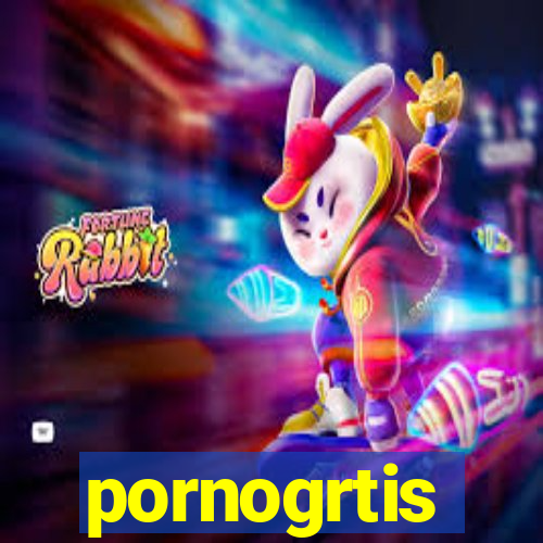 pornogrtis