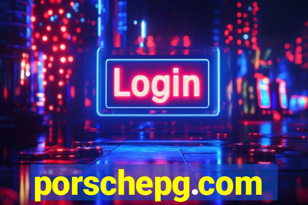 porschepg.com