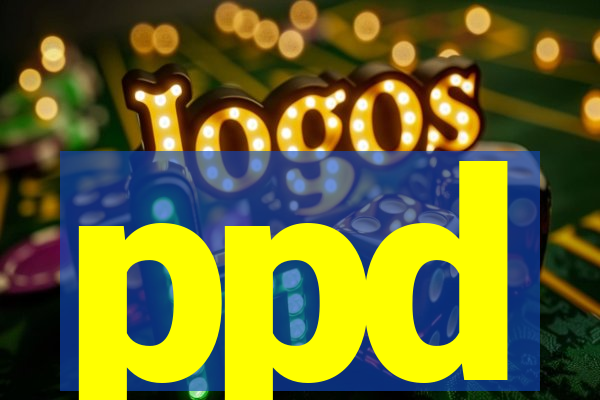 ppd-bet.com