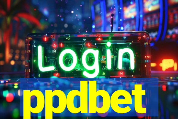 ppdbet