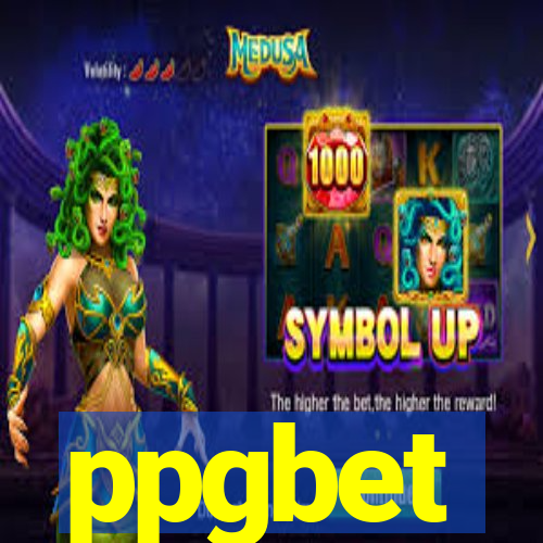 ppgbet