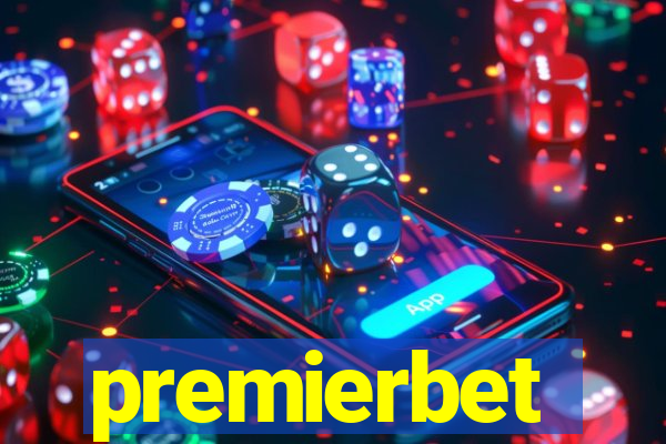 premierbet