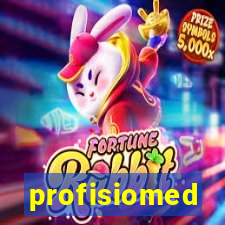 profisiomed