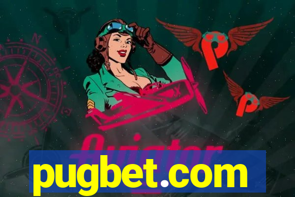 pugbet.com