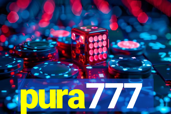 pura777