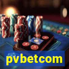 pvbetcom