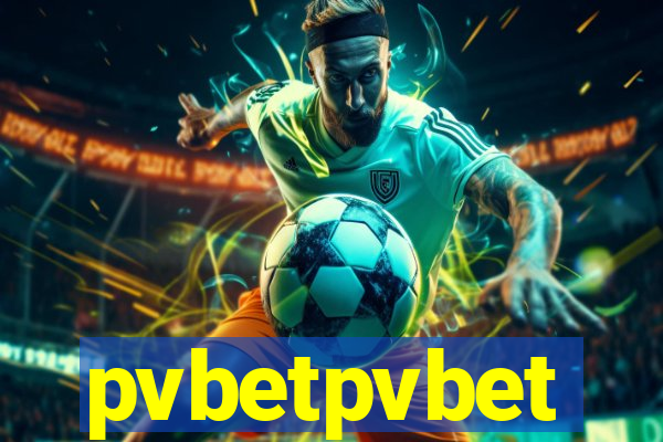 pvbetpvbet