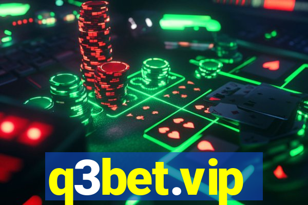 q3bet.vip