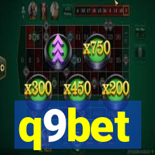 q9bet