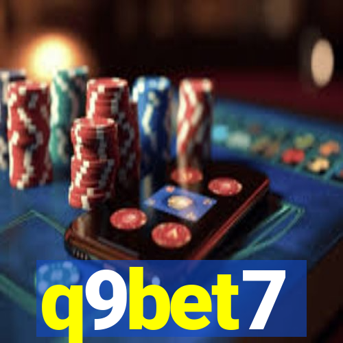 q9bet7