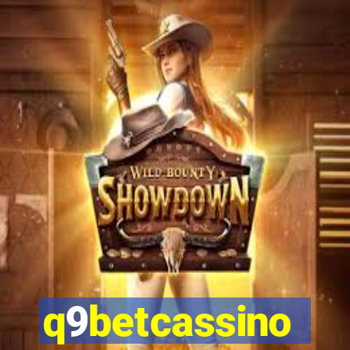 q9betcassino