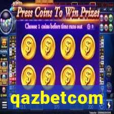 qazbetcom