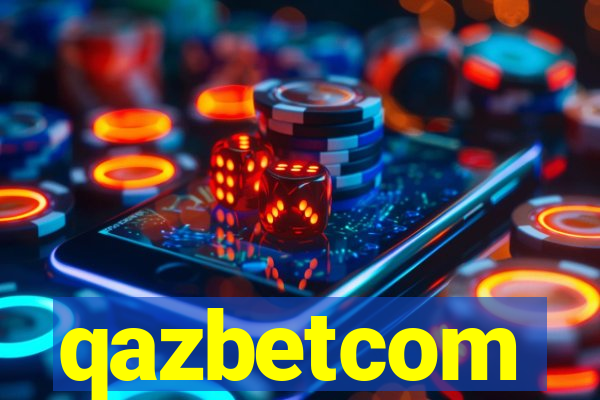 qazbetcom