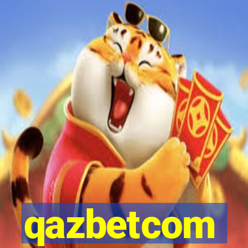 qazbetcom