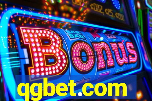 qgbet.com