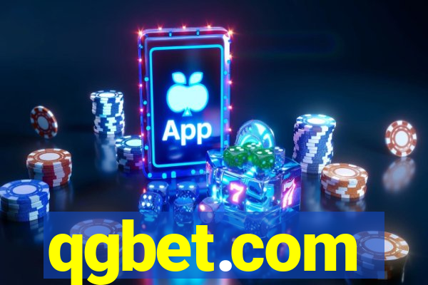 qgbet.com