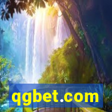 qgbet.com