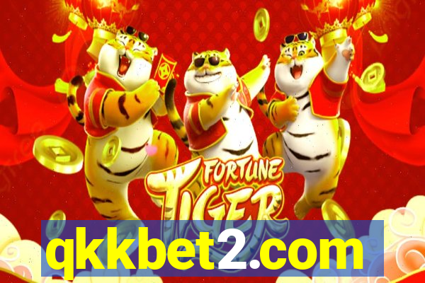 qkkbet2.com