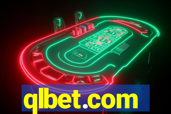 qlbet.com