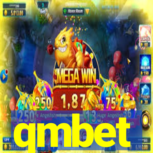 qmbet