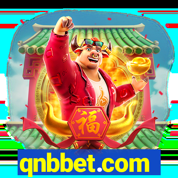 qnbbet.com