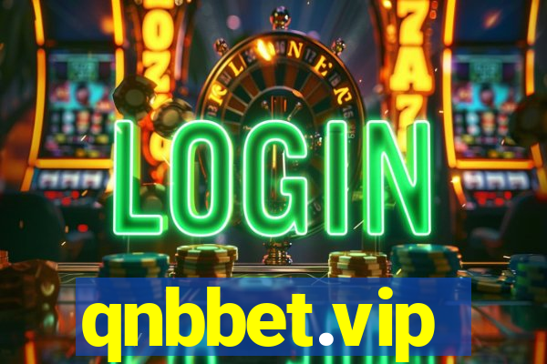 qnbbet.vip