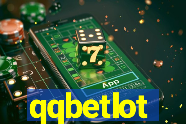 qqbetlot