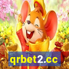 qrbet2.cc