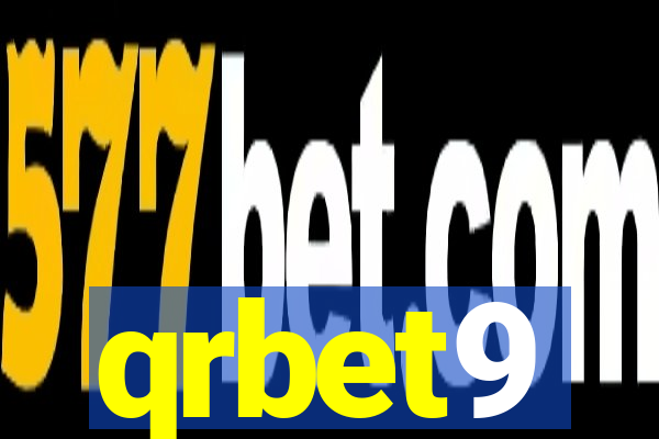 qrbet9