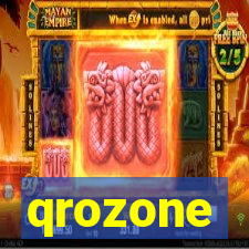 qrozone