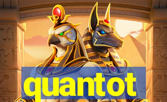 quantot