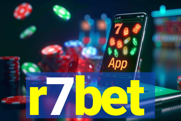 r7bet