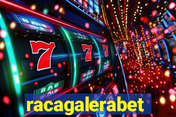 racagalerabet