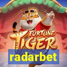 radarbet