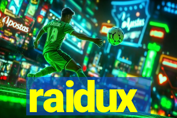 raidux