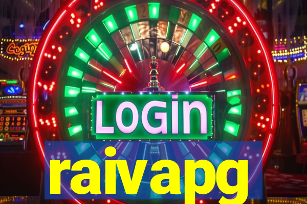 raivapg