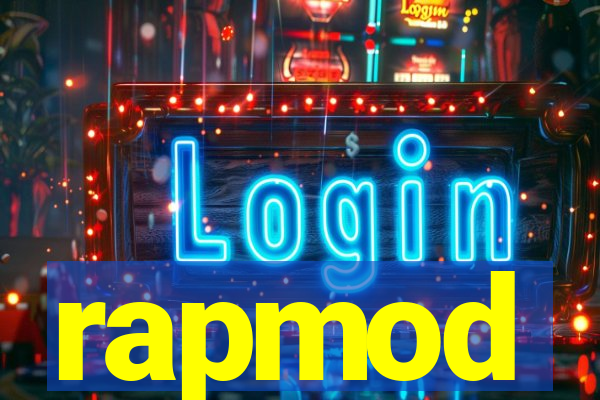 rapmod