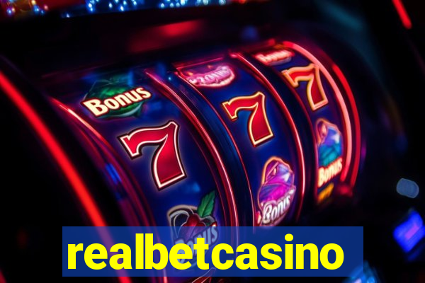 realbetcasino