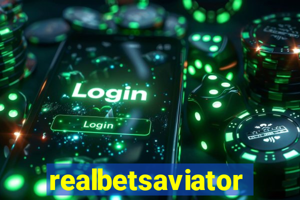 realbetsaviator