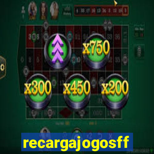 recargajogosff