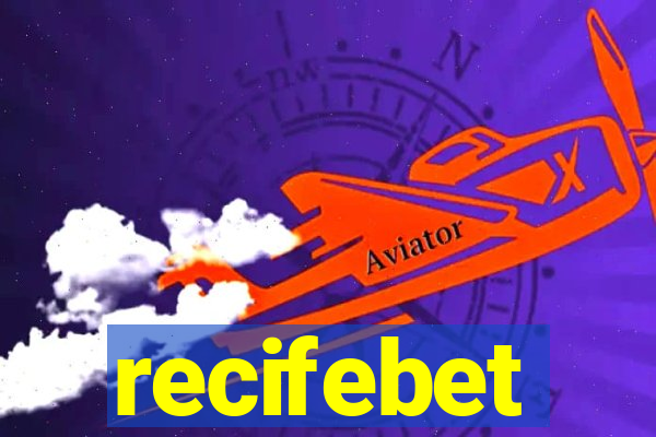 recifebet